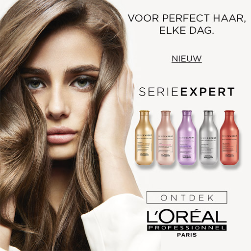 loreal-merkenpagina